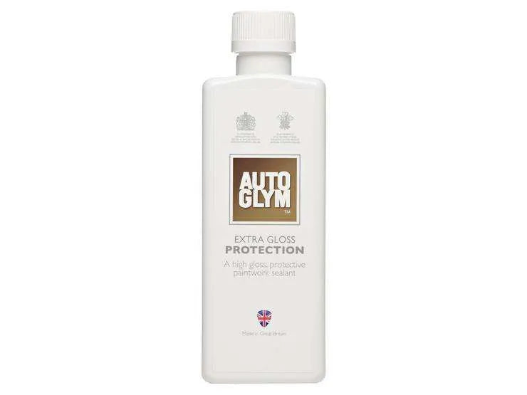 Autoglym Extra Gloss Protection 325ml