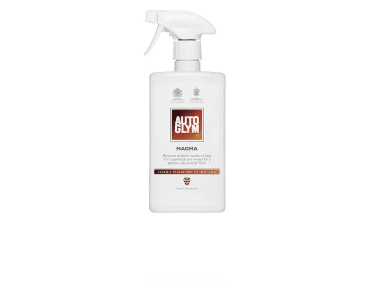 Autoglym Magma 500ml