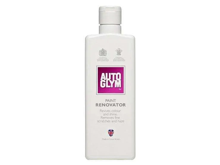Autoglym Paint Renovator 325ml