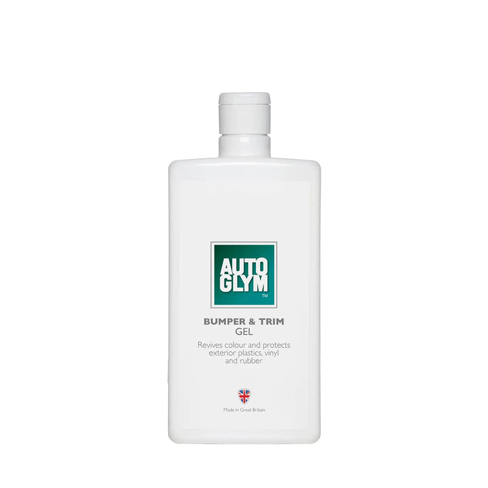 AutoglymBumper_TrimGel500ml_New2024Size__jpg