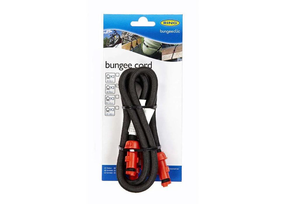 Bungee Clic Bungee Cord RLS60