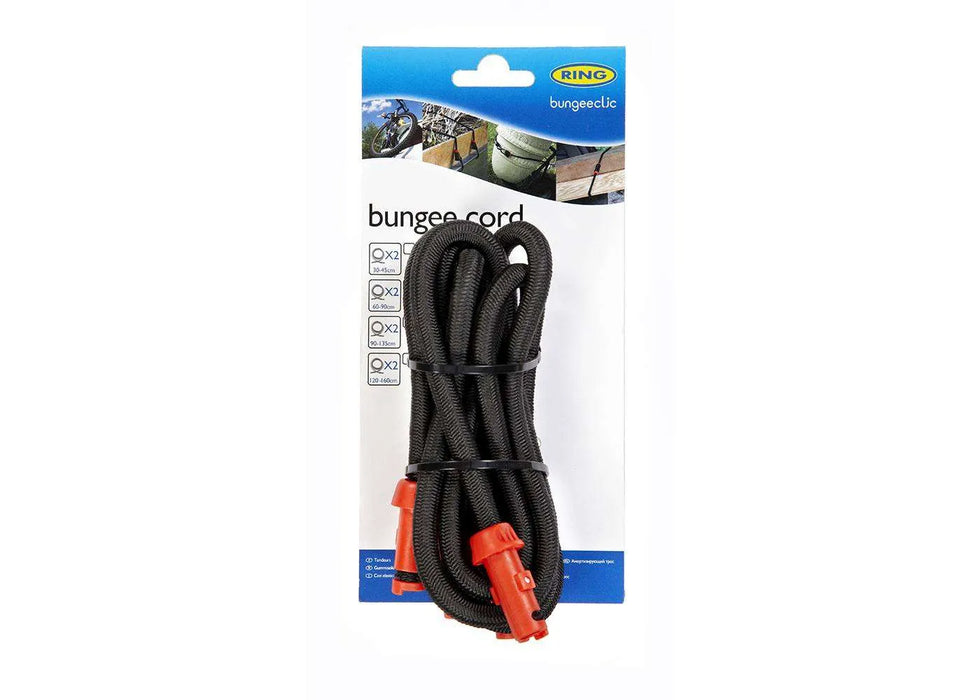 Bungee Clic Bungee Cord RLS90