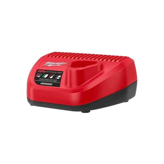 MILWAUKEE M12 Charger C12C