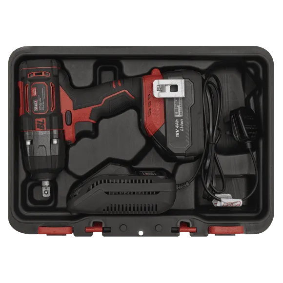 CP650LI_IN_BMC_STRAIGHT_DFC1440147