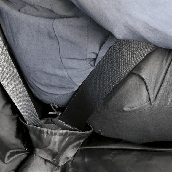 CSC7_ACT_PASSENGER_SEATBELT_ACCESS
