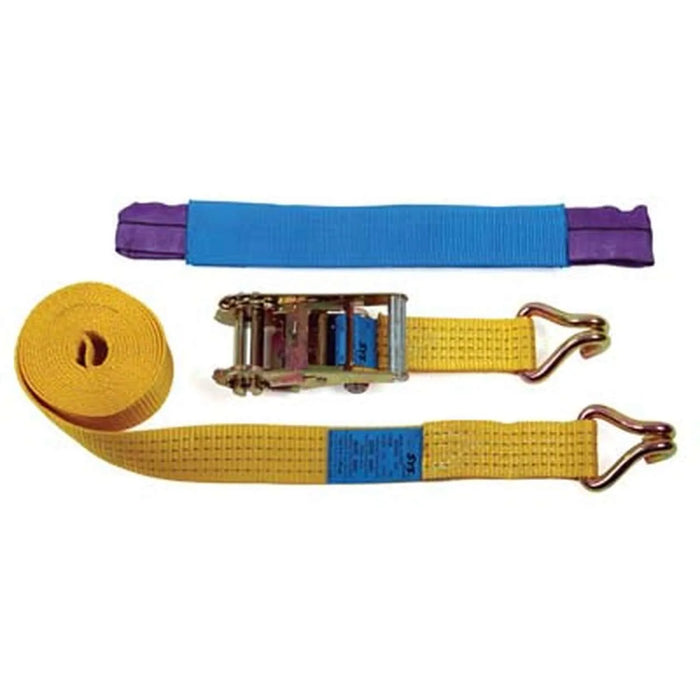 CTS20_Transporter_lashing__25084.1409226512