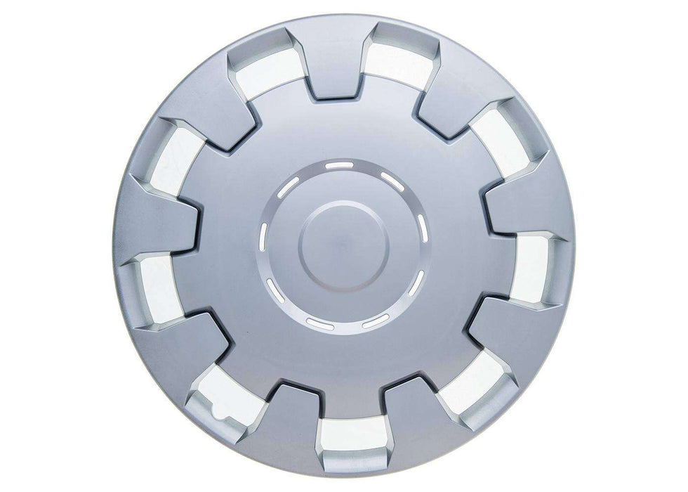 Commercial Wheel Trims 16"