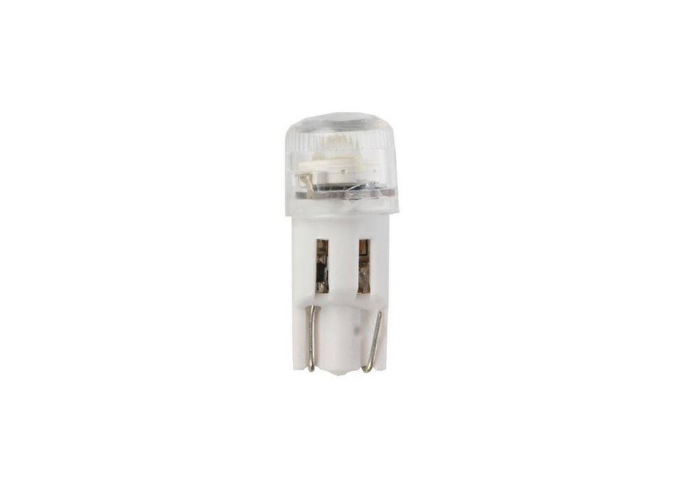 Cool White LED RW5014LED