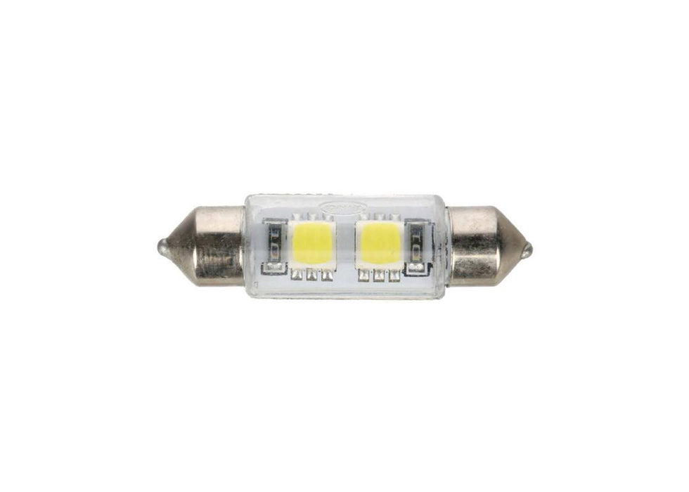 Cool White RW2394LED