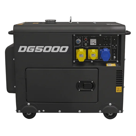 DG5000_STRAIGHT_DFC1419205