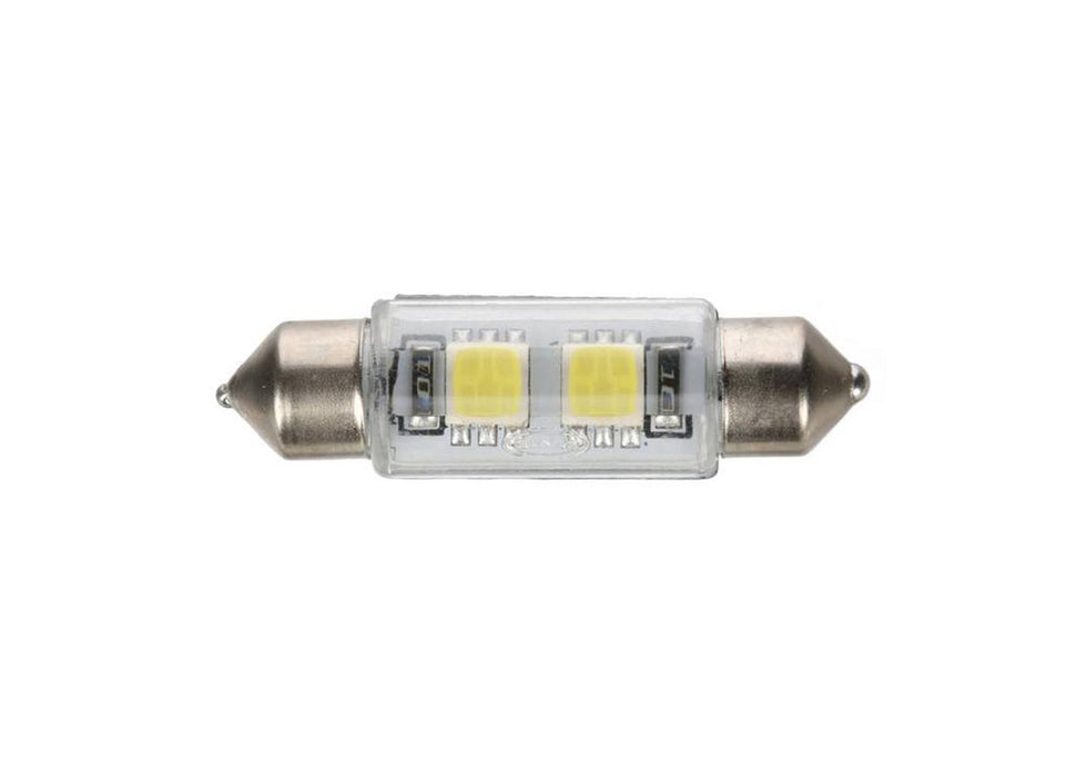 Direct LED replacement RW23912LED