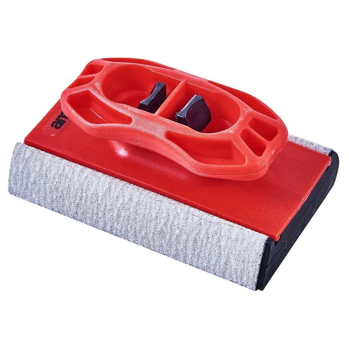 E0258 Mini Sanding Block