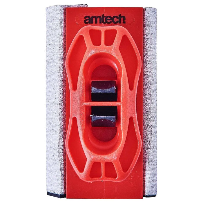 E0258 Mini Sanding Block