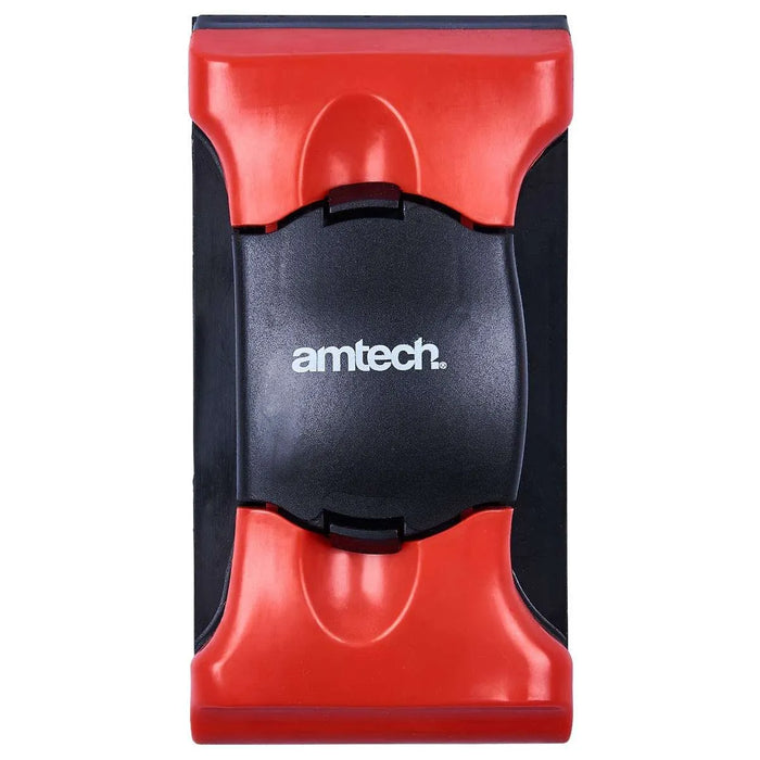 E0260 hand sander
