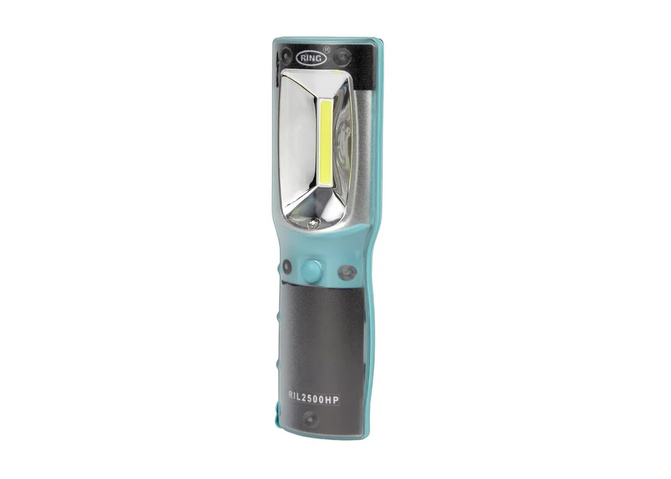ERGO LED Inspection Lamp RIL2500HP