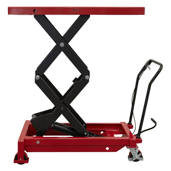 EVBT700_MAXIMUM_HEIGHT_STRAIGHT_DFC1068811