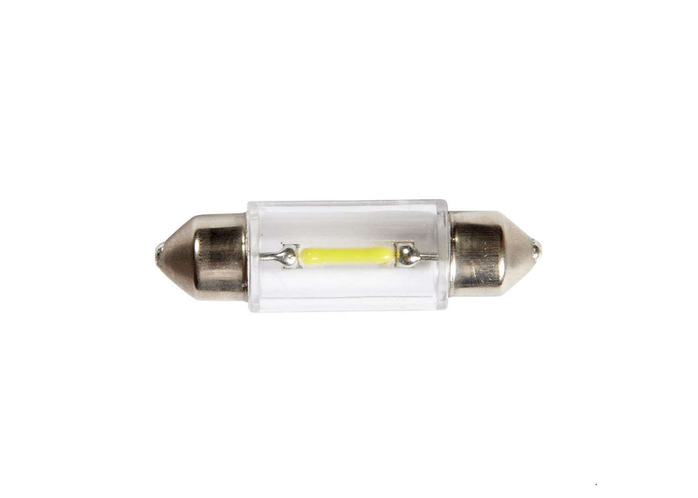 Filament-Style C5W RW2396FSLED