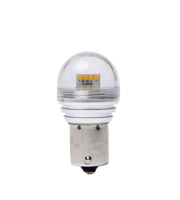 Filament-Style LED RW3823FSLED