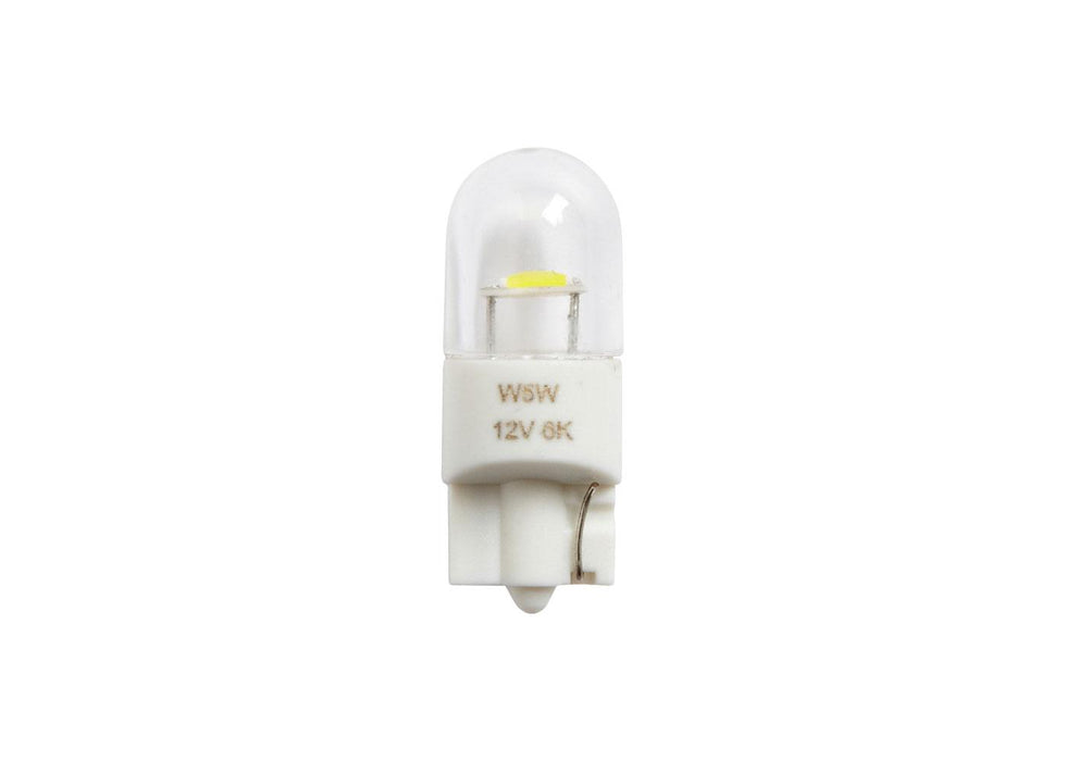 Filament-Style LED RW5016FSLED