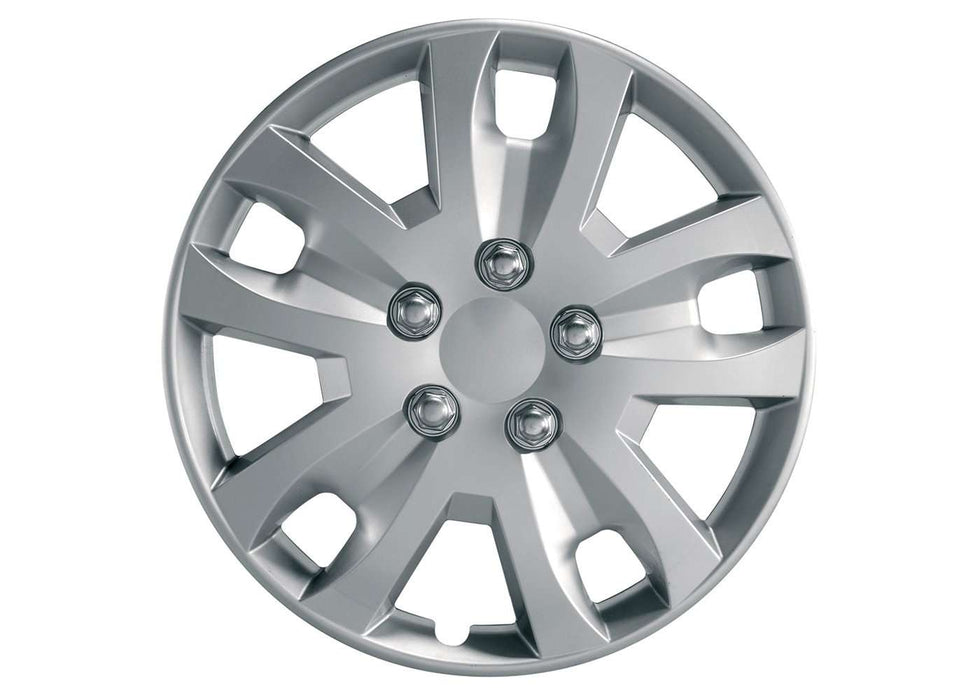Gyro Wheel Trims 14",15" & 16"