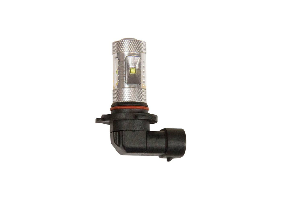 H11 Premium LED RW711FLED