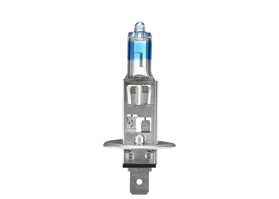 RW5048 Ring Xenon 5000 bulb