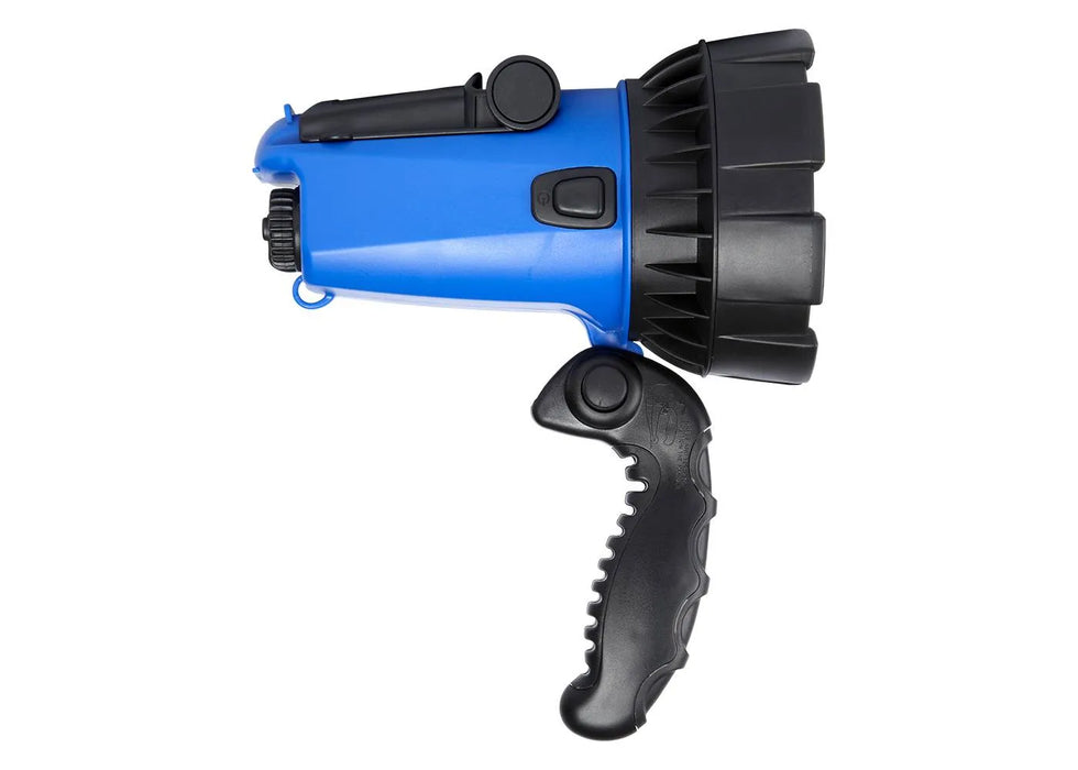 Handheld LED Spotlight RT5181-1