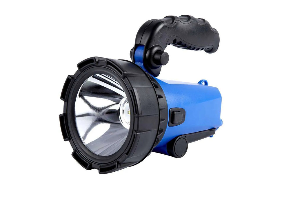 Handheld LED Spotlight RT5181
