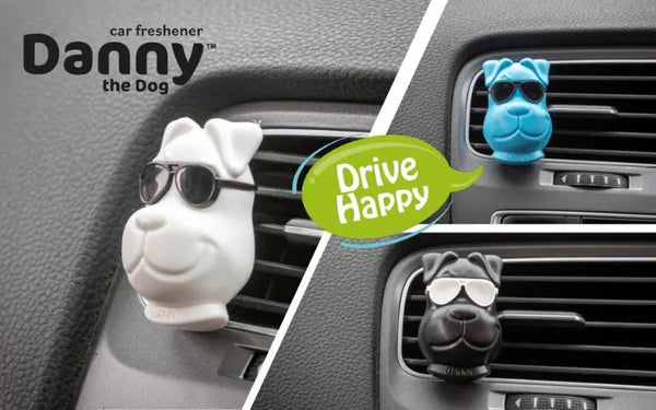 JustGreatDannytheDogAirFresheners_600x