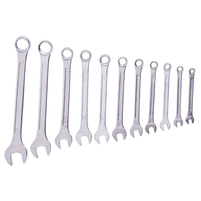 K0425 spanner set