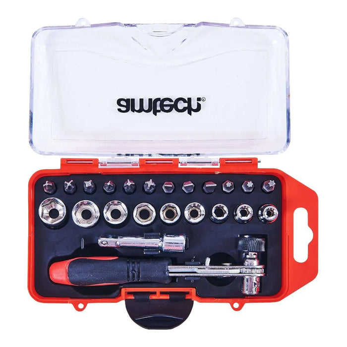 L1955 socket set