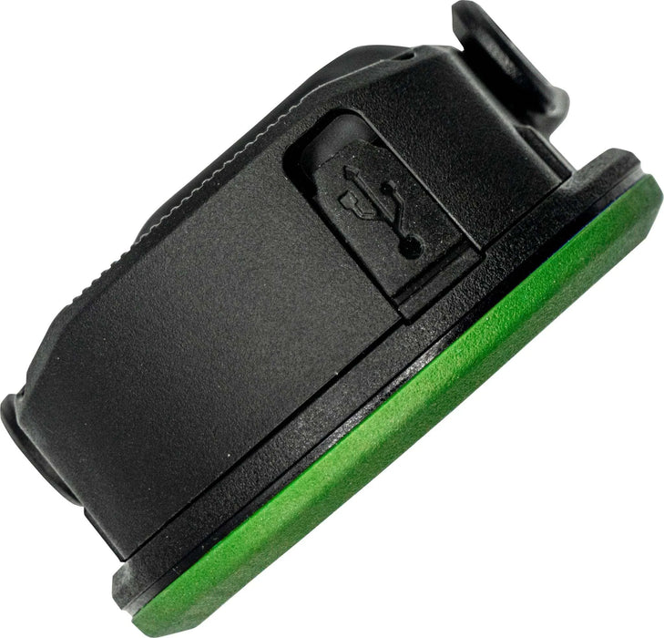 LED-007_HERO04_1024x1024@2x