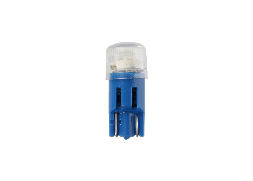 LED Replacement for 501 W5W RW50112LED