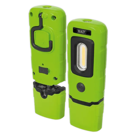 LED3601G.V3_FRONT_AND_BACK_DFC0419507