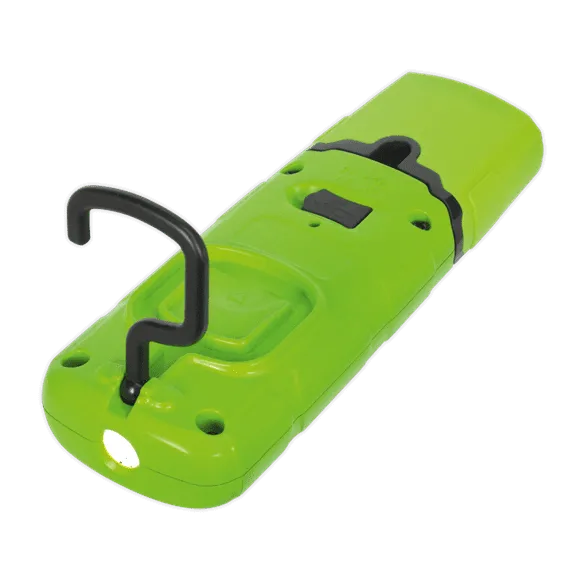 LED3601G.V3_HANGING_HOOKS_AND_END_TORCH_DFC0108523