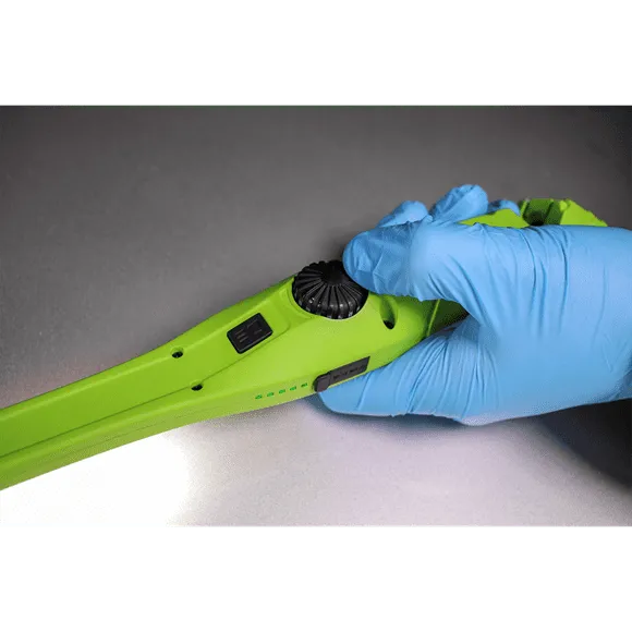 LED3604G_ACT_CONTROLS