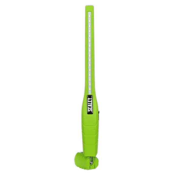 LED3604G_ARTICULATION_PIC1