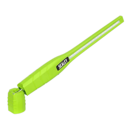 LED3604G_ARTICULATION_PIC2