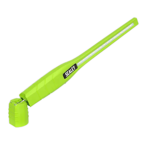 LED3604G_ARTICULATION_PIC2