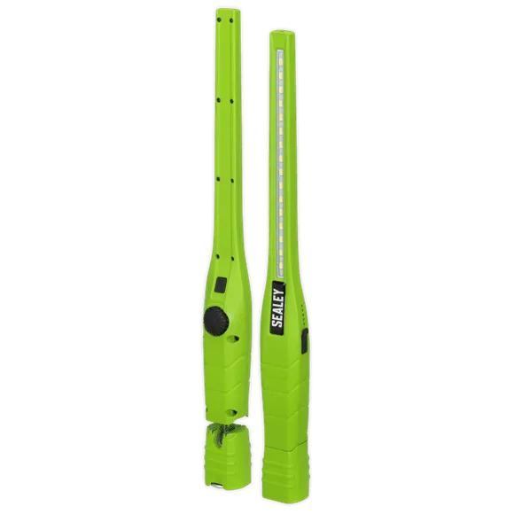 LED3604G_FRONT_AND_BACK