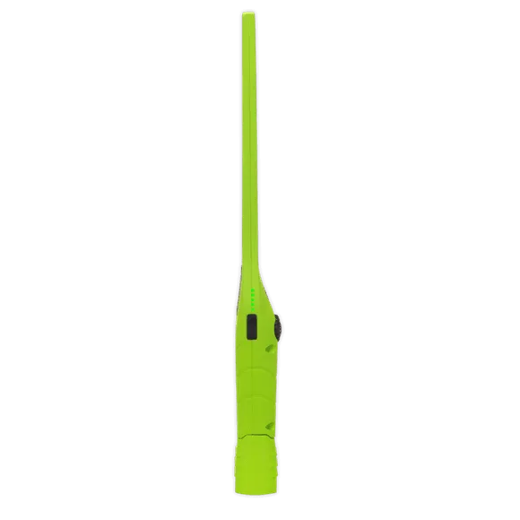 LED3604G_SIDE_PROFILE