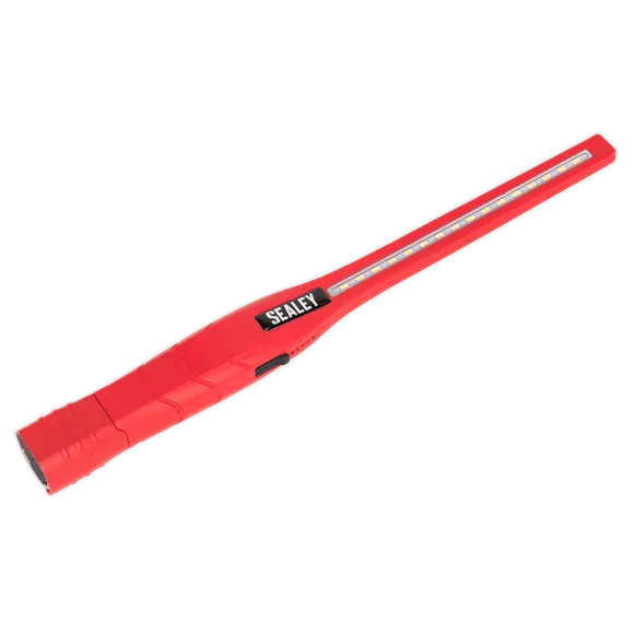 LED3604R
