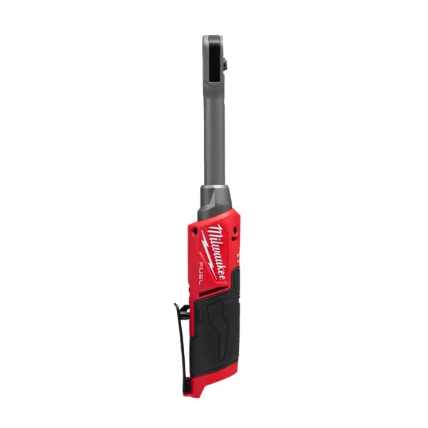 Milwaukee M12FPTR-0 PASS-THROUGH RATCHET