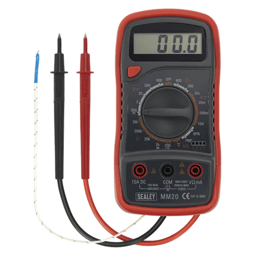 MM20.V3_STRAIGHT_WITH_PROBES_DFC1455479