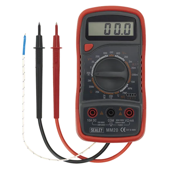 MM20.V3_STRAIGHT_WITH_PROBES_DFC1455479