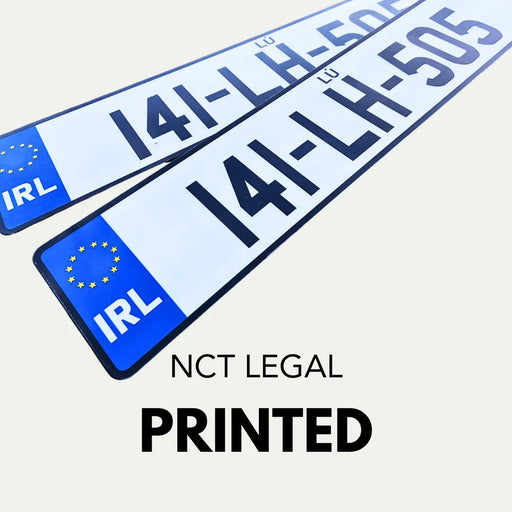 NUMBER PLATES FEATURE IMAGES - SHOP - LIPPED (1)