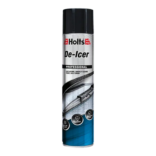 New-Holts-DeIcer-FI