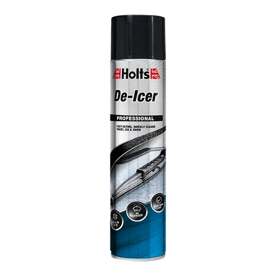 New-Holts-DeIcer-FI