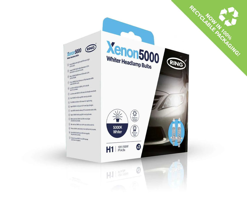 RX5048_Xenon5000_H1-Packaging_001a
