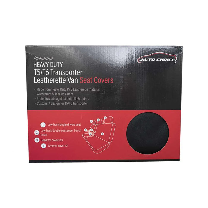 PMSC116-Box